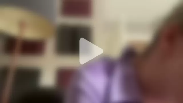 LustfulLuna_ photo 12