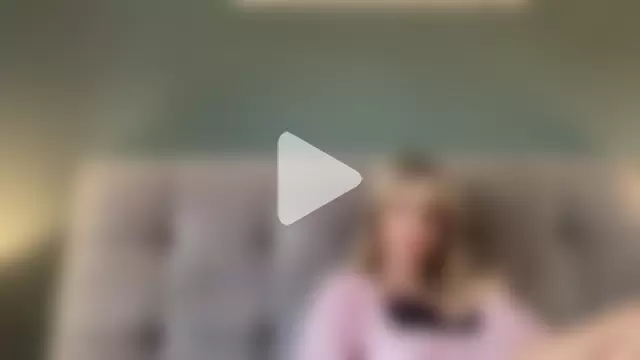 LustfulLuna_ photo 6