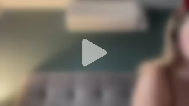 LustfulLuna_ photo 2