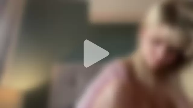 LustfulLuna_ photo 30