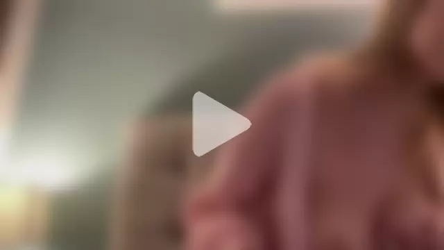 LustfulLuna_ photo 21