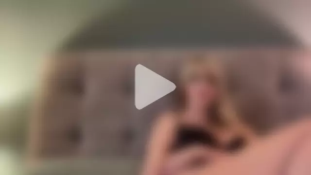 LustfulLuna_ photo 18