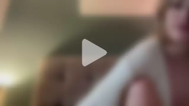 LustfulLuna_ photo 17