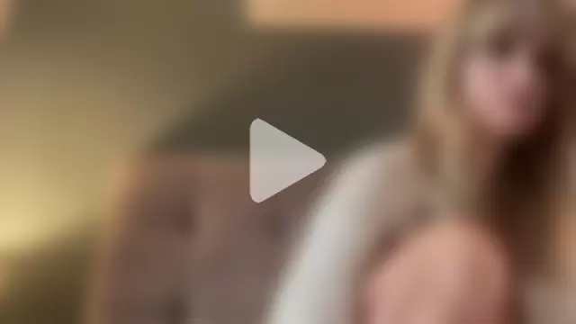 LustfulLuna_ photo 15