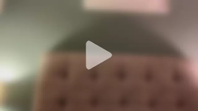 LustfulLuna_ photo 10