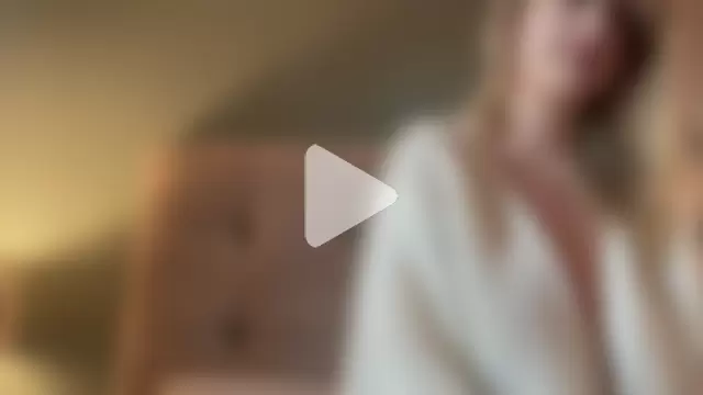 LustfulLuna_ photo 7