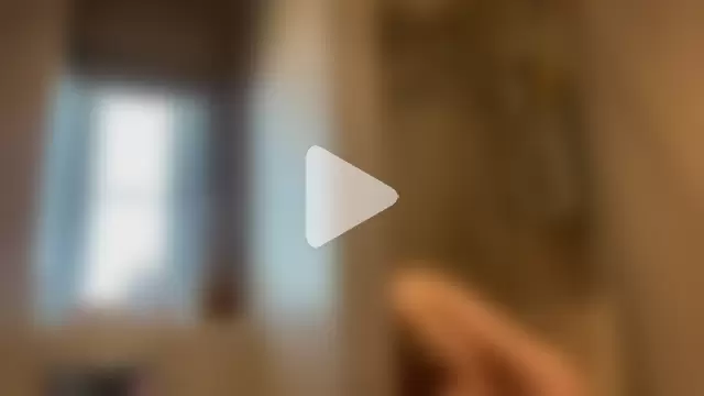 LustfulLuna_ photo 30