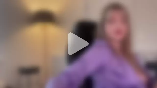 LustfulLuna_ photo 6