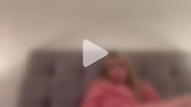 LustfulLuna_ photo 3