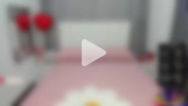 LustfulMonica photo 12