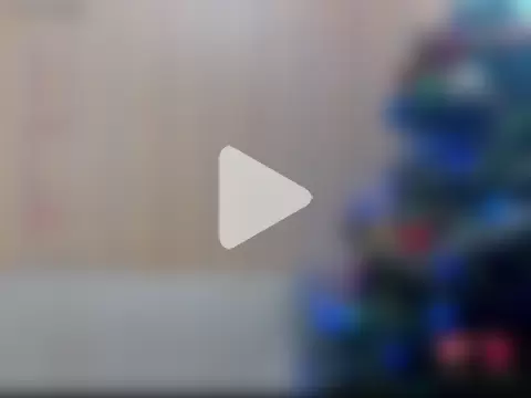 LustfulSarah photo 17