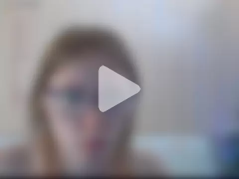 LustfulSarah photo 15