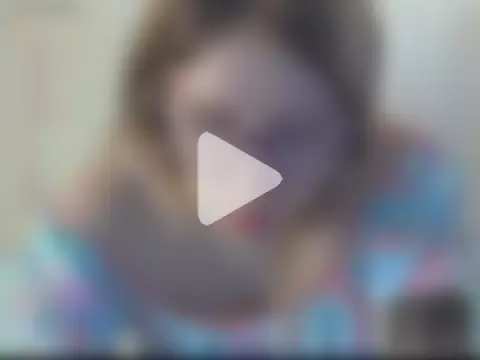 LustfulSarah photo 13