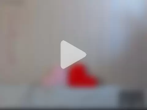 LustfulSarah photo 7