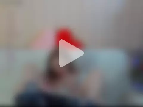 LustfulSarah photo 6