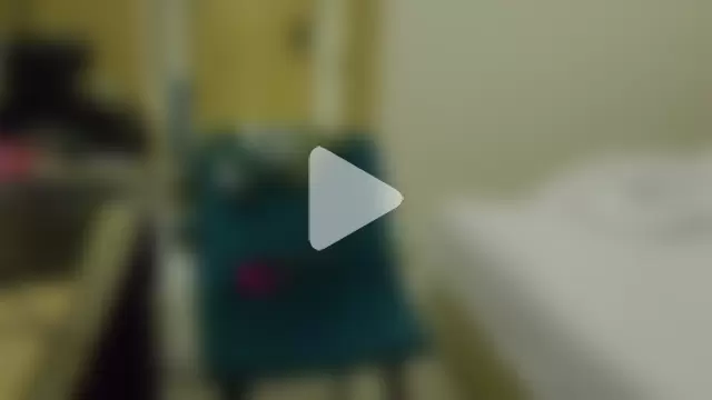 LustfulSin_ photo 28