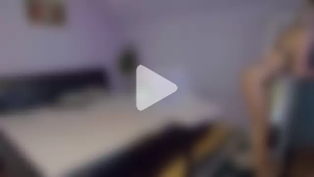 LustfulSin_ photo 27