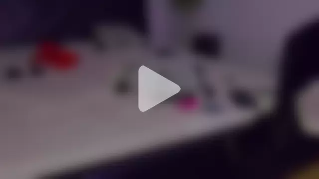 LustfulSin_ photo 26