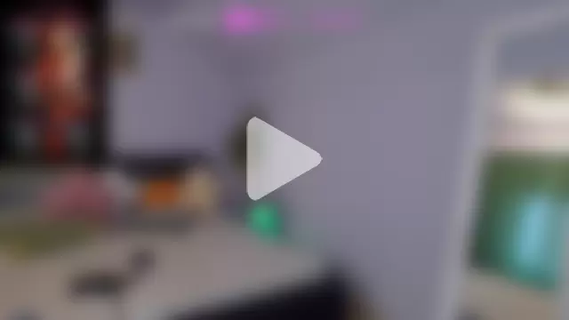 LustfulSin_ photo 19