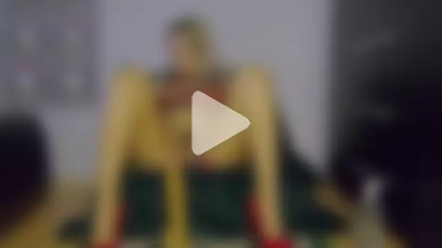 LustfulSin_ photo 15