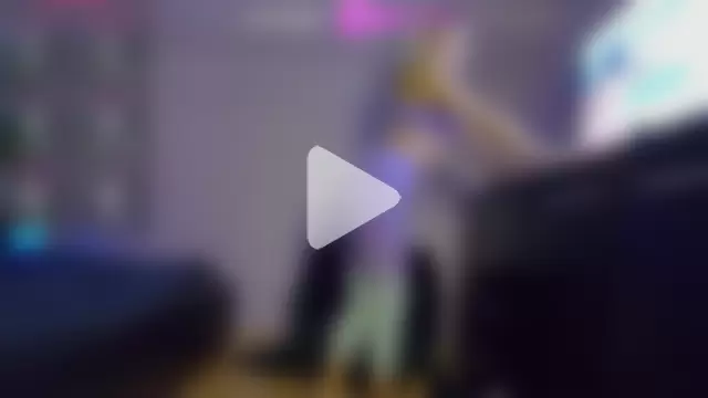 LustfulSin_ photo 12