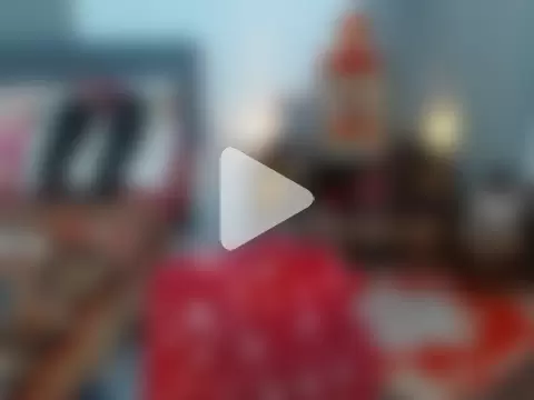 Lustfulcassy photo 9