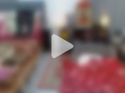 Lustfulcassy photo 6