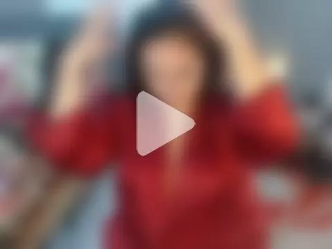 Lustfulcassy photo 5