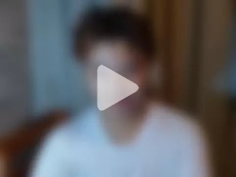 Lustfulljohnx photo 25