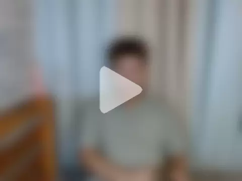 Lustfulljohnx photo 24