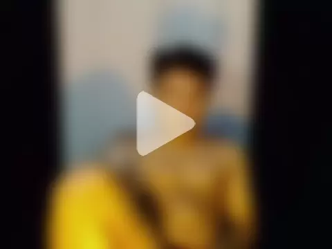 Lustfulljohnx photo 11