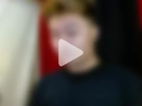 Lustfulljohnx photo 8