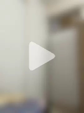 Lustking2406 photo 24