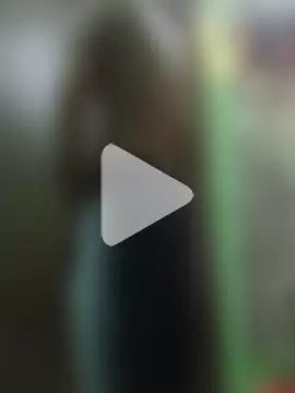 Lustking2406 photo 14