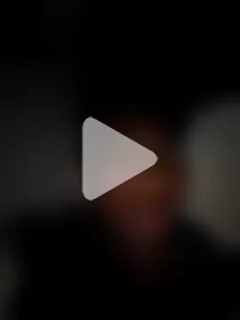 Lustking2406 photo 8