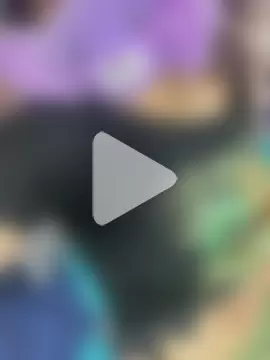 Lusty-Bhabhi photo 26