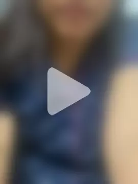 Lusty-Bhabhi photo 16