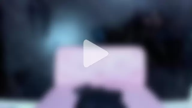 LustyAngels photo 28