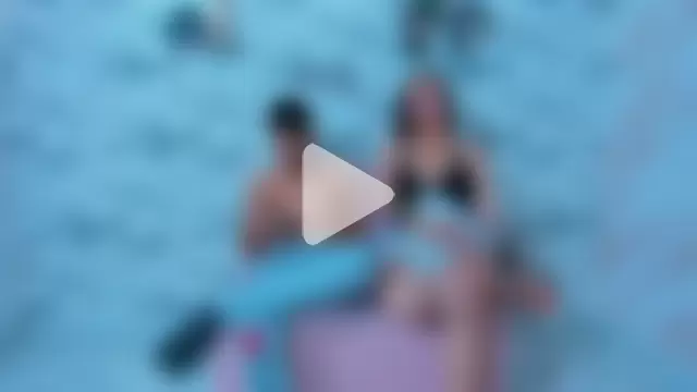 LustyAngels photo 27