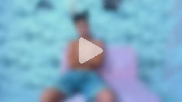 LustyAngels photo 25