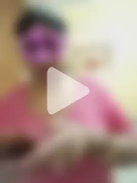 LustyBhabhi photo 17