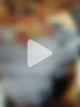 LustyBhabhi photo 16