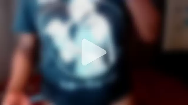 LustyDeziree1 photo 1