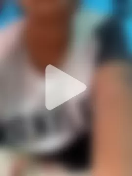 LustyPriya_ photo 3
