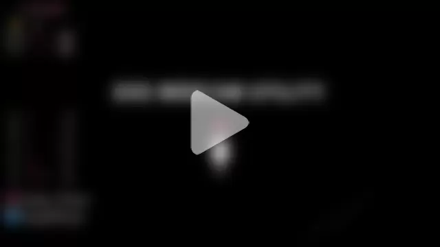 Lusty_Freya photo 13