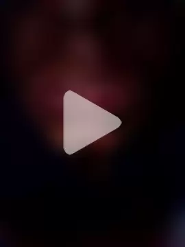 Lusty_Princex photo 24