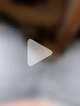 Lusty_Princex photo 21