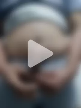 Lusty_Princex photo 16