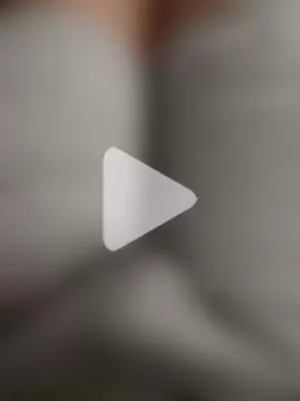 Lusty_Princex photo 14