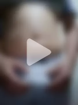 Lusty_Princex photo 13